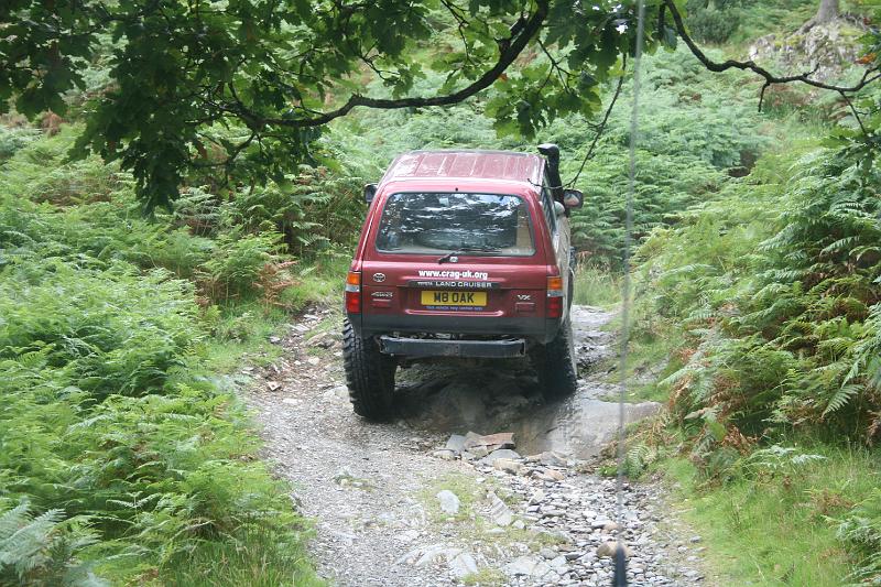 4x4 pics Lakes 2008 102.jpg